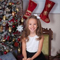 Jennifer Blankenship Photo 15