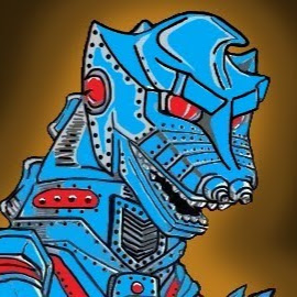 Michael Post Photo 17