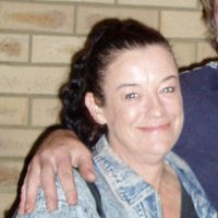 Christine Marshall Photo 29