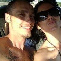 Jackie Summers Photo 12