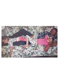 Michael Coyne Photo 54