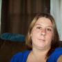 Julie Hirsch Photo 29