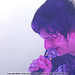 Justin Easley Photo 9