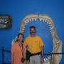 Kathy Mcclain Photo 26