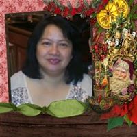 Janet Garay Photo 7