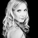 Kristin Dobson Photo 20