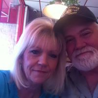 Debbie Hamilton Photo 39