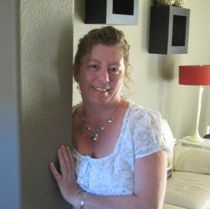 Renee Wisniewski Photo 7