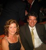 Tim Hamilton Photo 15