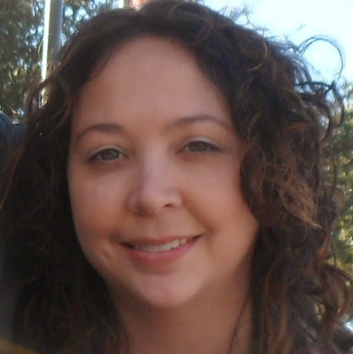 Janet Fontenot Photo 15