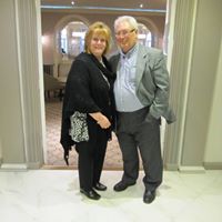 Marilyn Poole Photo 12