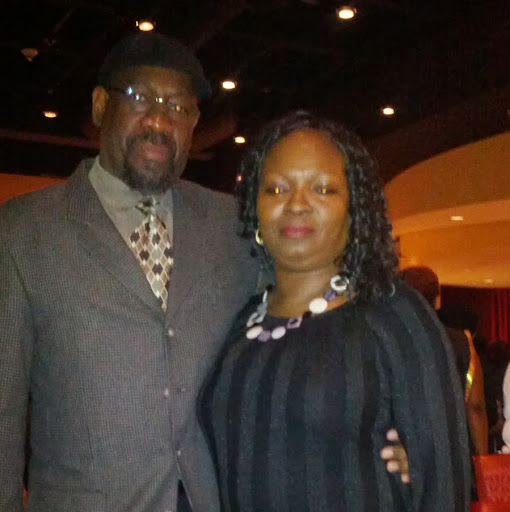 Cynthia Tanksley Photo 5