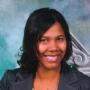 Beverly Porter Photo 5