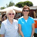 Nancy Crain Photo 23