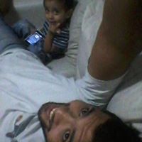 Nicolas Rosales Photo 39