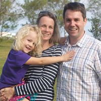 Karen Hackman Photo 14