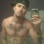 Shawn Holmes Photo 29