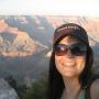 Lupe Munoz Photo 4