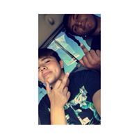 Celeste Garza Photo 16