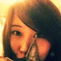 Cynthia Chiang Photo 11