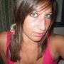 Anne Wood Photo 32