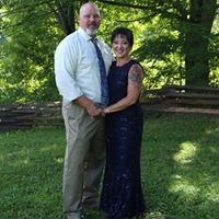 Krista Phillips Photo 8