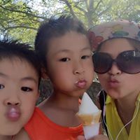Yu Zheng Photo 13