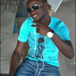 Samuel Sackey Photo 4