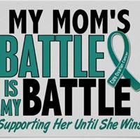 Sarah Pappas Photo 29