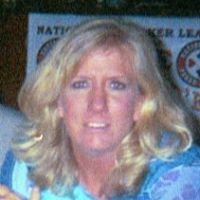 Christine Riley Photo 43