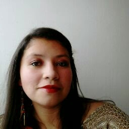 Diana Martin Photo 49