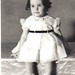 Lynn Coffey Photo 11