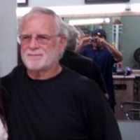 Bill Hopper Photo 42