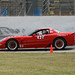 Debbie Haskell Photo 34