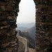 China Walls Photo 11