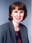 Kathleen Cook Photo 2