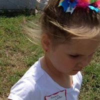 Cathy Bradshaw Photo 25