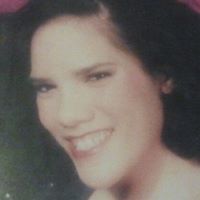 Cathy Mckay Photo 12