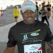 Marvin Long Photo 37