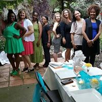 Thelma Harris Photo 21