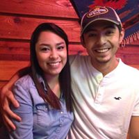 Angel Camarillo Photo 7