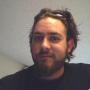 Richard Porter Photo 35