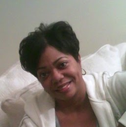 Renee Massey Photo 5