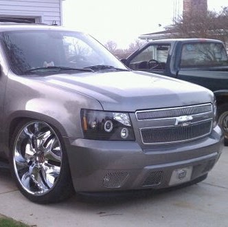 Jeremy Mueller Photo 20