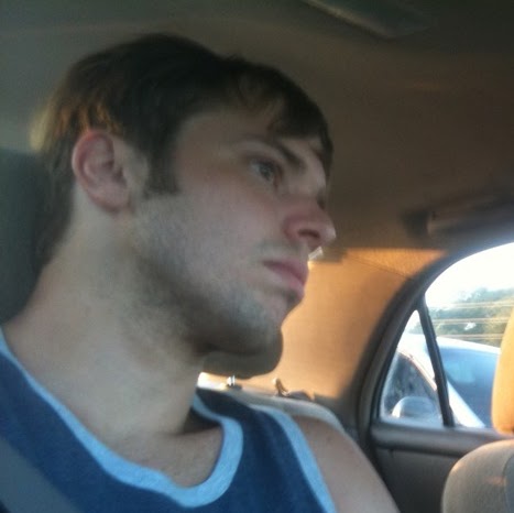 Eddie Dixon Photo 18