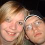 Christopher Hurd Photo 24