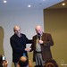 Don Davis Photo 36