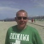 Daniel Stevens Photo 13