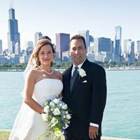 Jim Laporte Photo 7