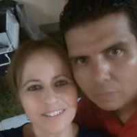 Graciela Vargas Photo 29